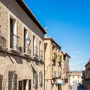 Dobo Azacanes Hostal