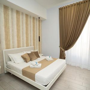 Mida'S Boutique Rooms